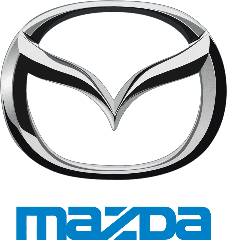 Mazda_logo_with_emblem.svg (1)