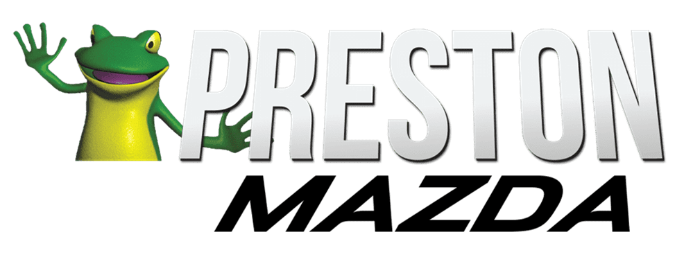 Preston_Mazda_New (1)
