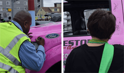 Screen Shot 2016-03-22 at 2.48.54 PM