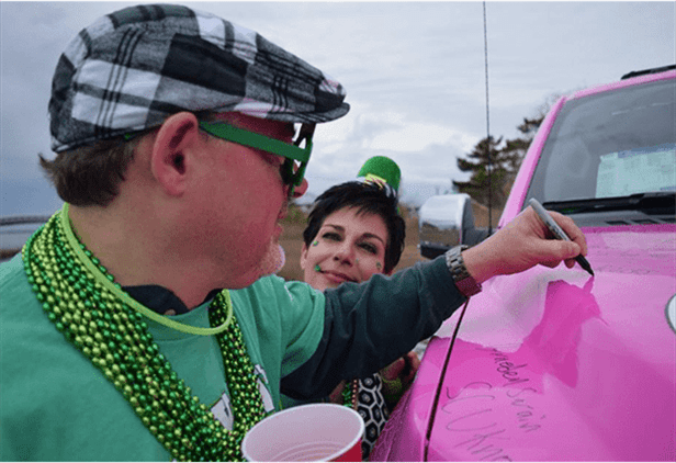 Screen Shot 2016-03-22 at 2.59.03 PM