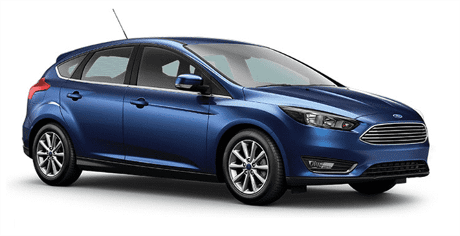 2015-ford-focus-image1401724693507