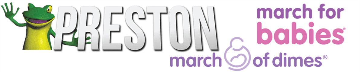 Untitled design (35)