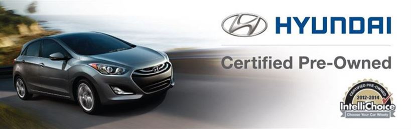 CPO college graduates