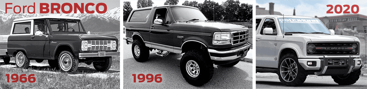 Ford-Bronco-Breaker