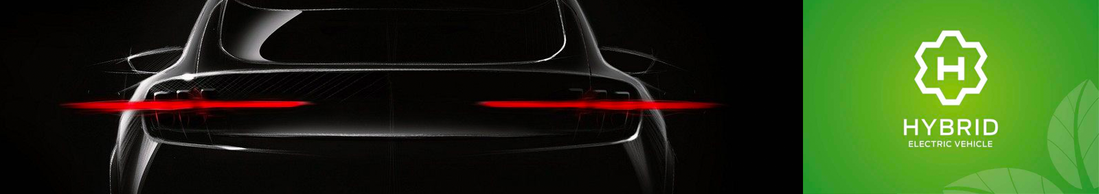 Ford dealers near me