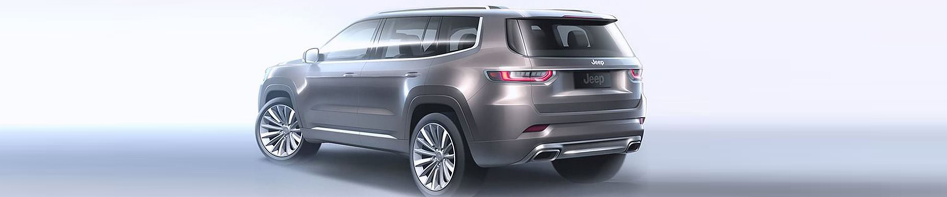 Jeep dealers in Delaware