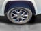 2021 Jeep GRAND CHEROKEE LIMI