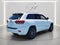 2021 Jeep GRAND CHEROKEE LIMI