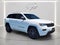 2021 Jeep GRAND CHEROKEE LIMI