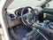 2021 Jeep GRAND CHEROKEE LIMI
