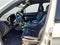 2021 Jeep GRAND CHEROKEE LIMI