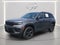 2022 Jeep Grand Cherokee Altitude