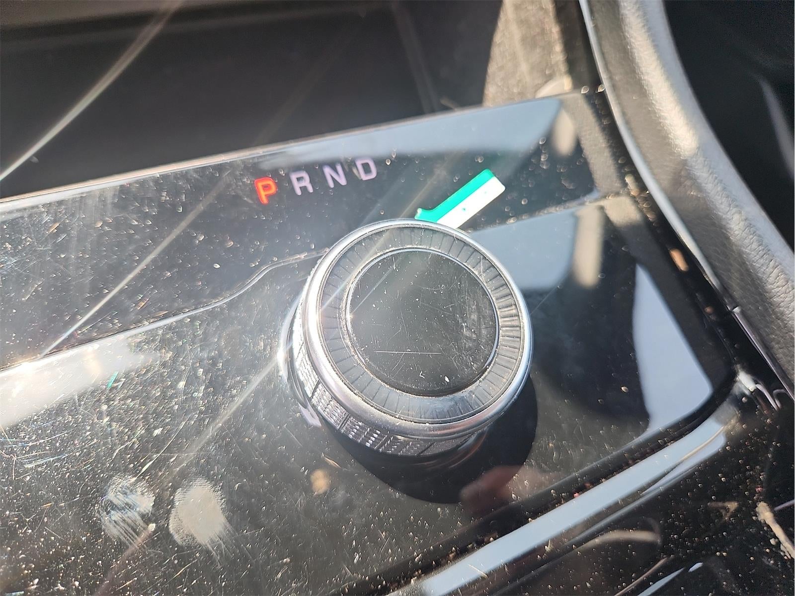 2022 Jeep Grand Cherokee Altitude