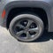 2022 Jeep Grand Cherokee Altitude