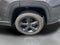 2022 Jeep Grand Cherokee Altitude