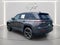 2022 Jeep Grand Cherokee Altitude