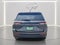 2022 Jeep Grand Cherokee Altitude