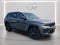 2022 Jeep Grand Cherokee Altitude