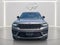 2022 Jeep Grand Cherokee Altitude