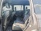 2022 Jeep Grand Cherokee Altitude