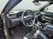 2022 Jeep Grand Cherokee Altitude