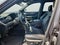 2022 Jeep Grand Cherokee Altitude