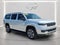 2025 Jeep Wagoneer L Series II