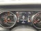 2021 Jeep Gladiator High Altitude