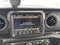 2021 Jeep Gladiator High Altitude