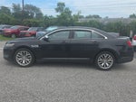 2013 Ford Taurus Limited