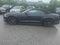 2023 Ford Mustang GT Premium