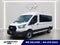 2026 Ford Transit 350 XL