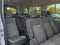 2024 Ford Transit 350 XLT
