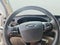 2024 Ford Transit 350 XLT