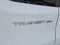 2024 Ford Transit 350 XLT