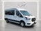 2024 Ford Transit 350 XLT