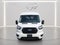 2024 Ford Transit 350 XLT