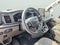 2024 Ford Transit 350 XLT
