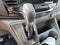 2024 Ford Transit 350 XLT