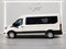 2025 Ford Transit 350 XLT
