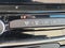 2025 Ford Transit 350 XLT