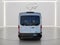 2025 Ford Transit 350 XLT