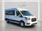 2025 Ford Transit 350 XLT