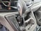 2025 Ford Transit 350 XLT