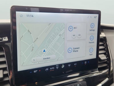2025 Ford Transit 350 XLT