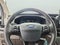2025 Ford Transit 350 XLT