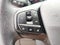 2025 Ford Transit 350 XLT