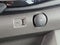 2025 Ford Transit 350 XLT
