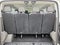 2025 Ford Transit 350 XLT