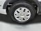 2025 Ford Transit 350 XLT